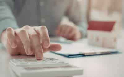 ¿Se puede vender un piso con hipoteca en España?