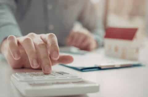 ¿Se puede vender un piso con hipoteca en España?
