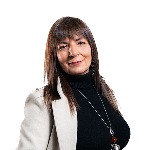 Gema Ruiz