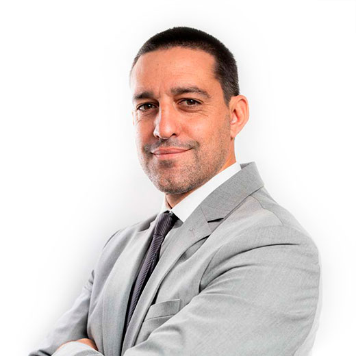 Manuel Viña