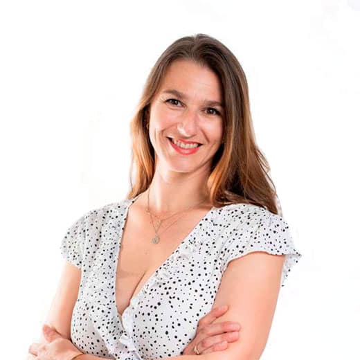 Martina Grabmann
