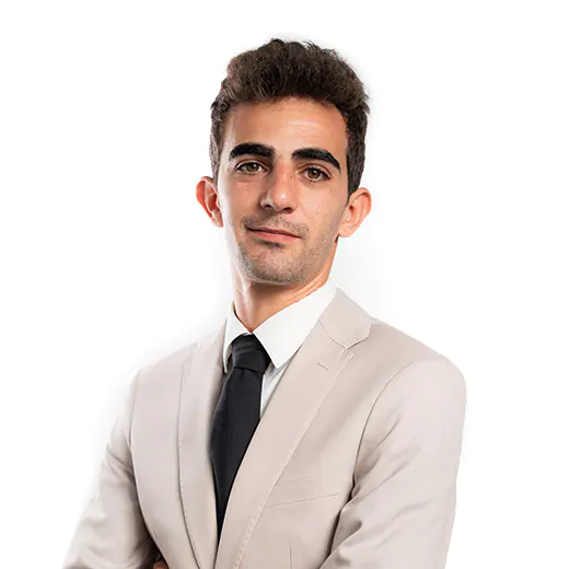 Ignacio Navarro