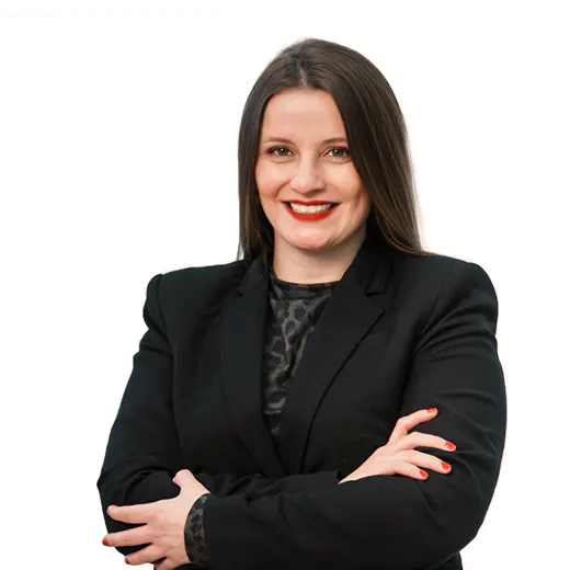 Miriam Lozano
