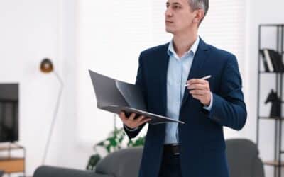 Métodos de valoración inmobiliaria