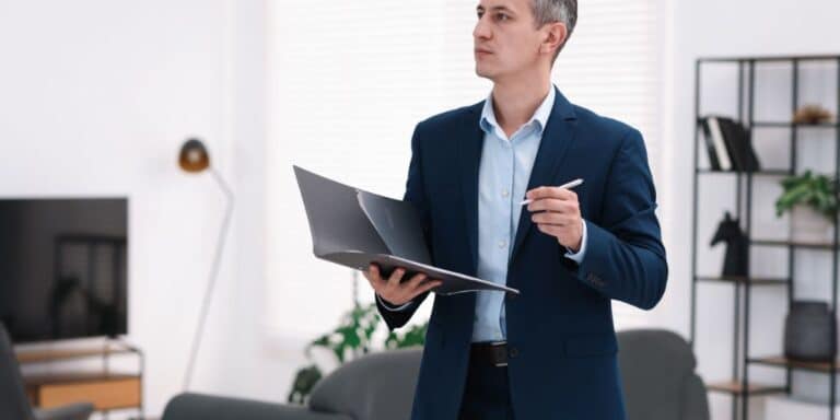 Métodos de valoración inmobiliaria