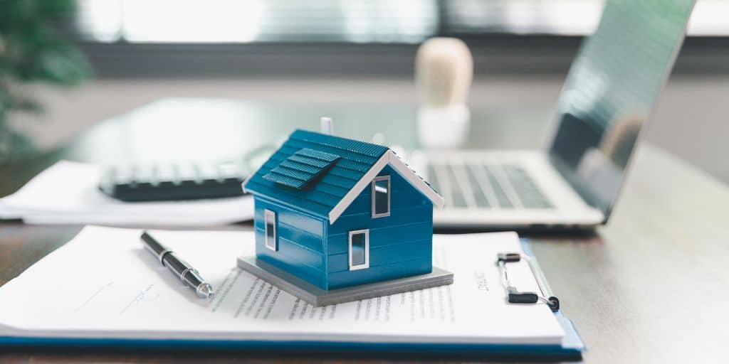 Métodos de valoración inmobiliaria