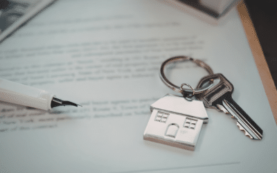 Tipos de contrato de arras: qué son y cuál te conviene firmar