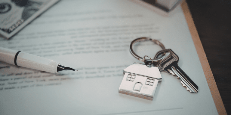 Tipos de contrato de arras: qué son y cuál te conviene firmar