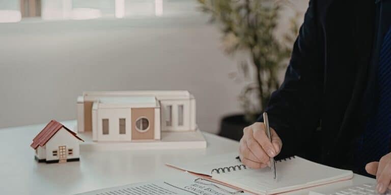 Documentos necesarios para vender una casa: guía completa para vendedores