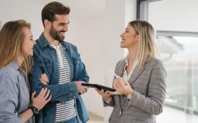 Cómo vender rápido una casa en Madrid: estrategia, precio y presentación