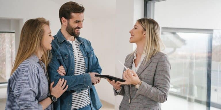 Cómo vender rápido una casa en Madrid: estrategia, precio y presentación