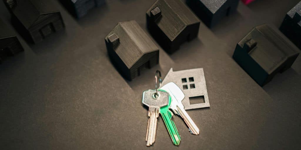 Guía práctica para vender rápido una casa en Madrid: valoración profesional, home staging, documentación y difusión estratégica paso a paso.