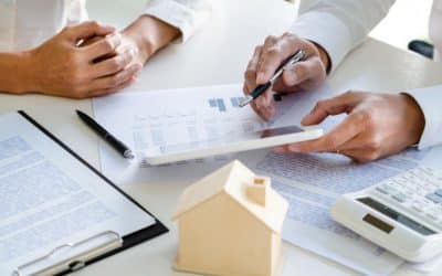 Cómo pedir una nota simple de una vivienda: pasos, coste y plazos
