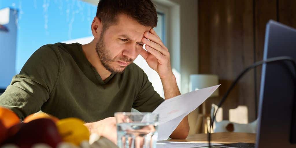Impuestos al vender una vivienda heredada