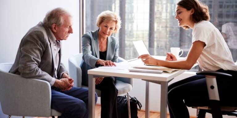 ¿Qué es la nuda propiedad? Guía completa para entender este derecho inmobiliario
